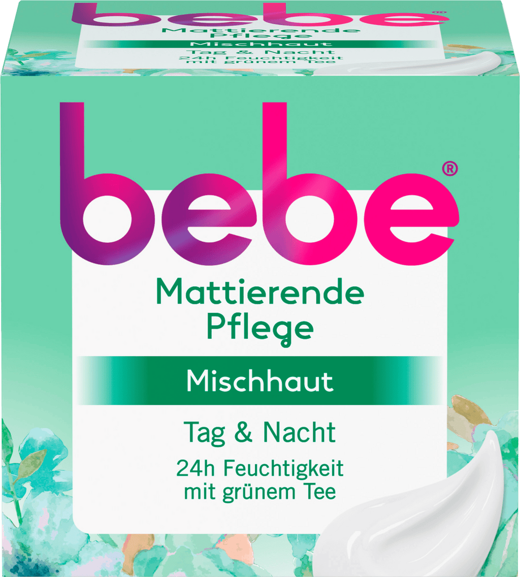 bebe None Media 1