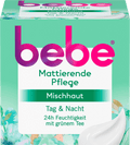 bebe None Media 1