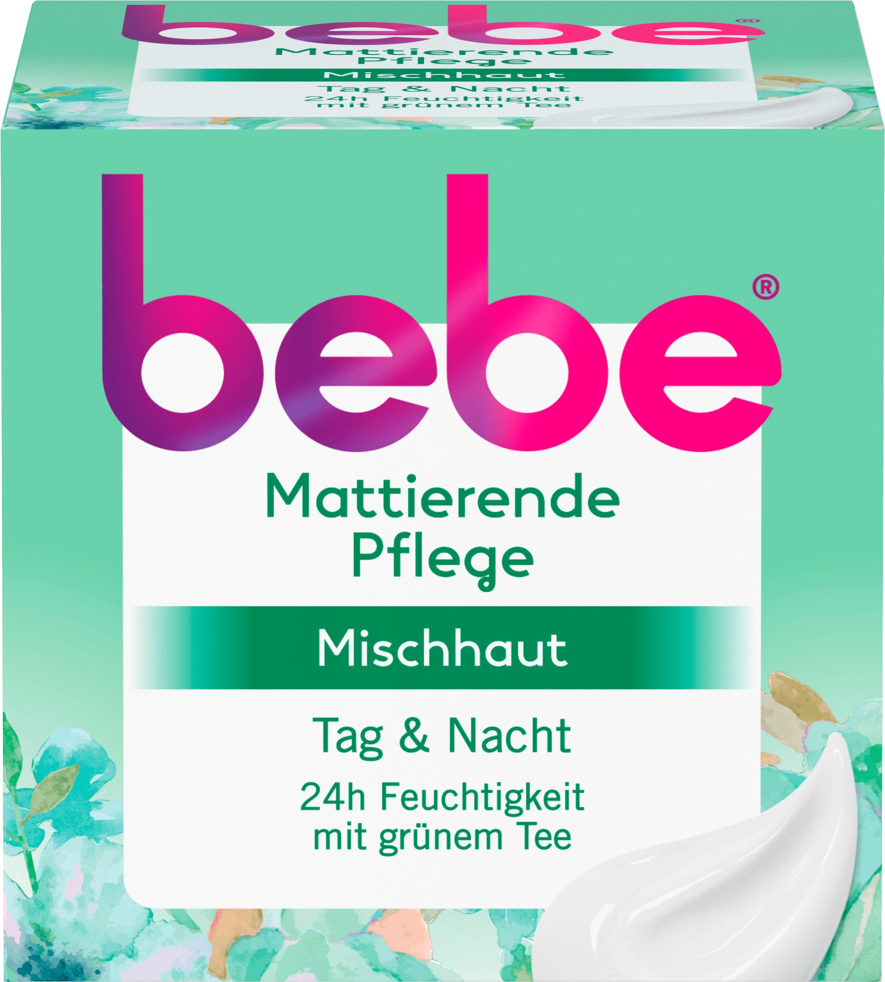 bebe None Media 1