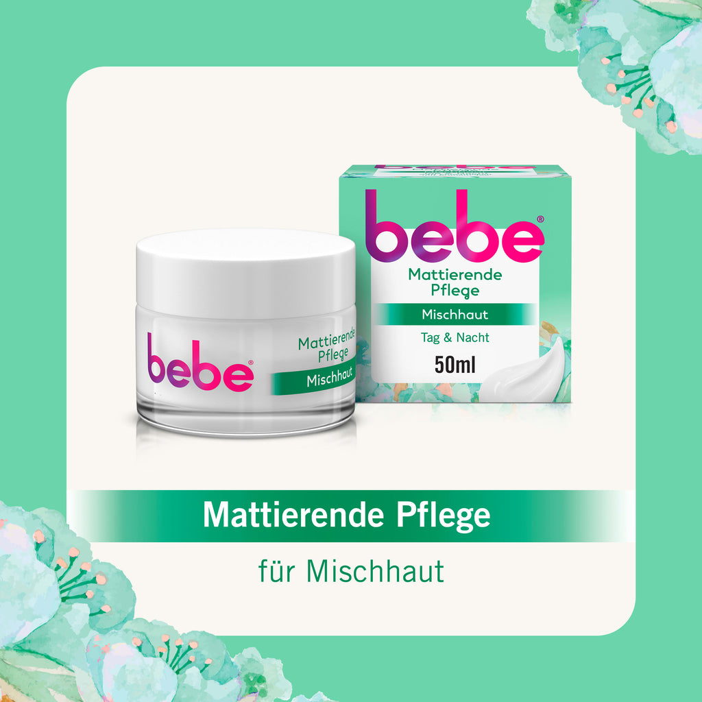 bebe None Media 4