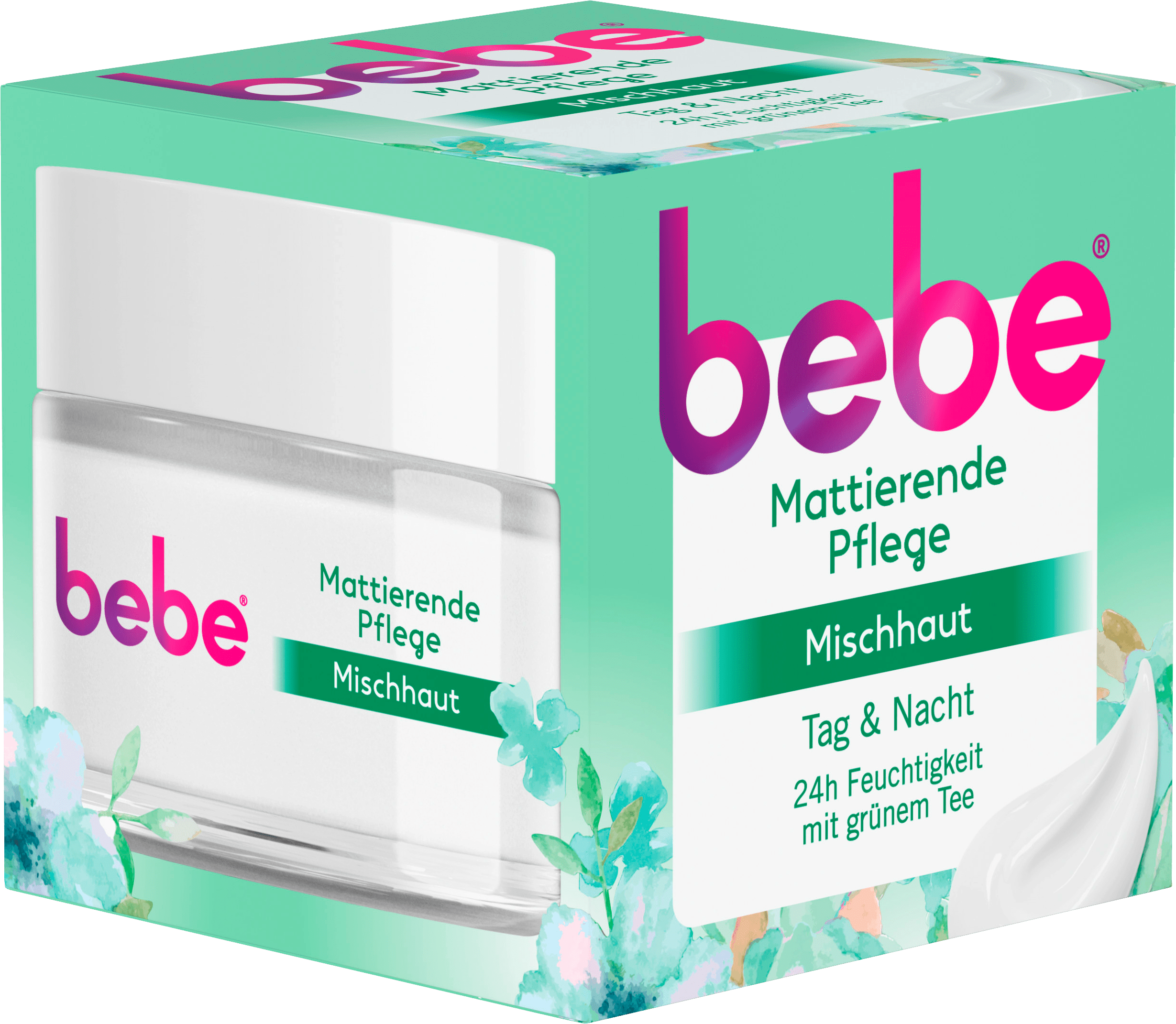 bebe None Media 2