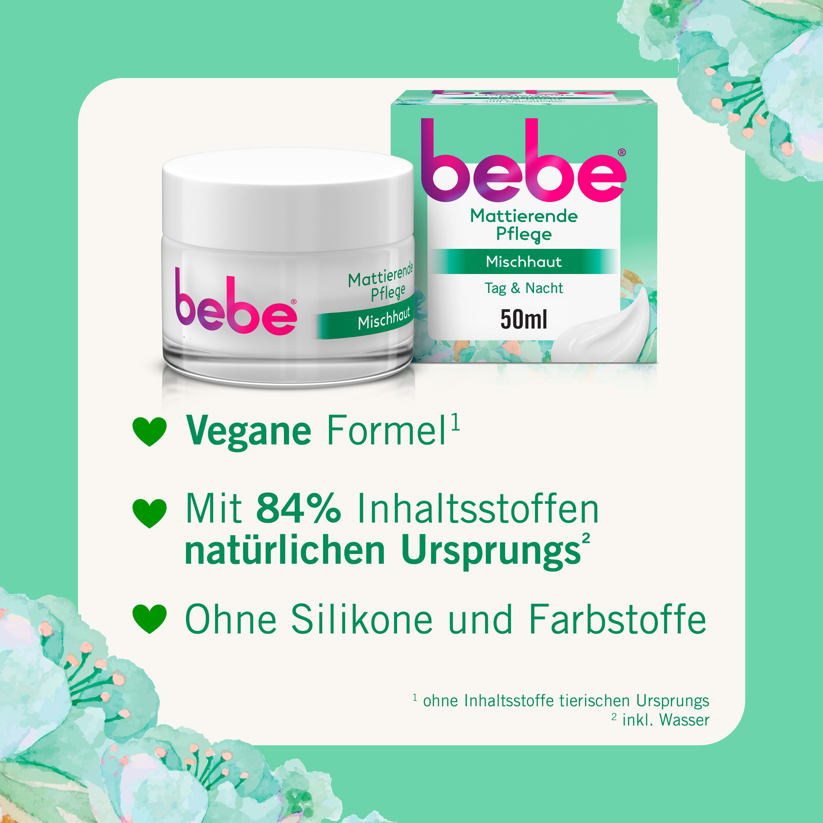 bebe None Media 5
