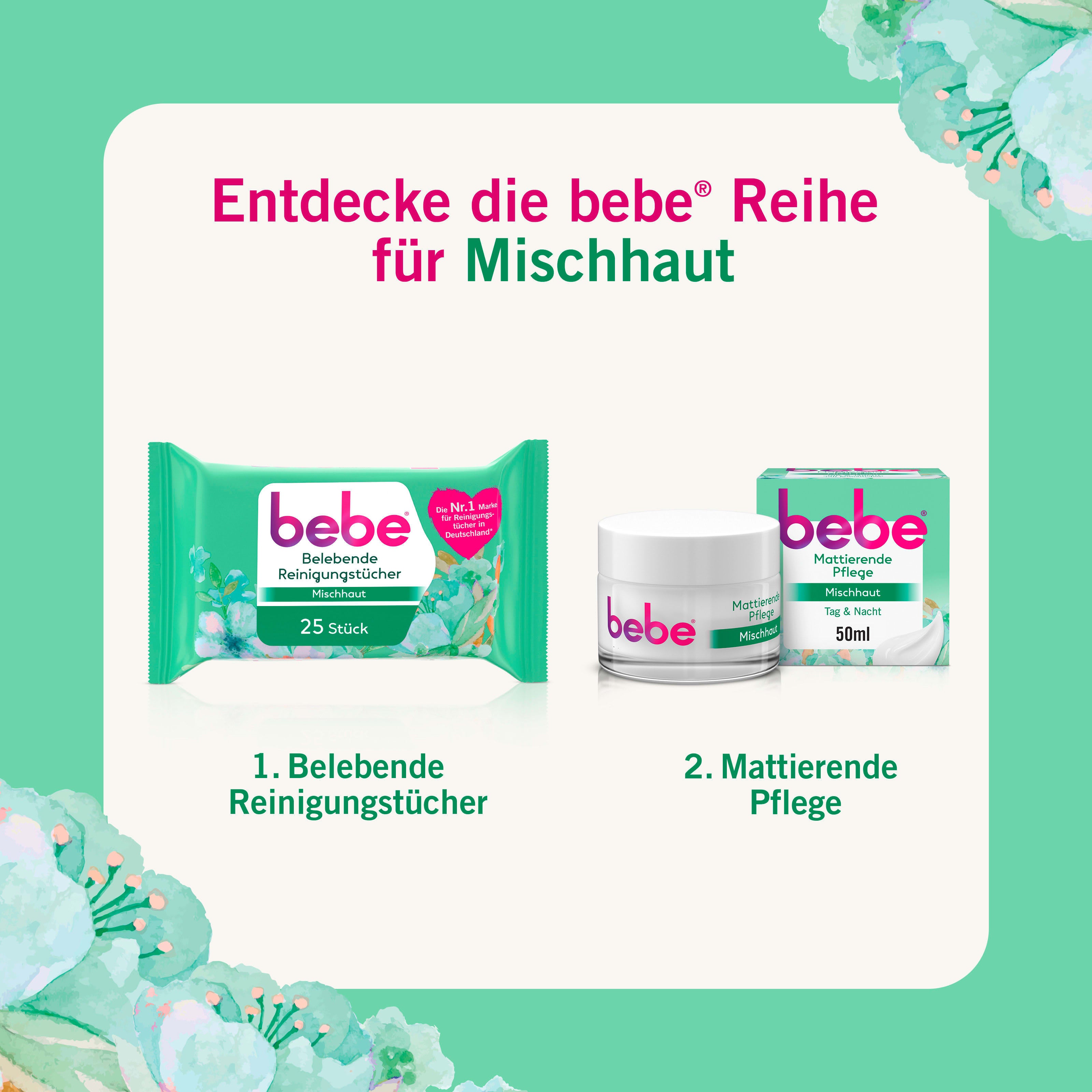 bebe None Media 6