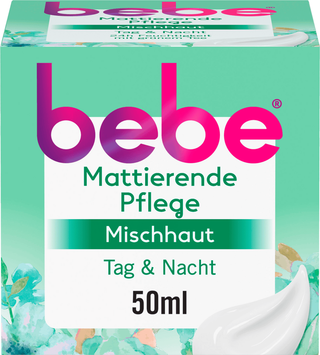 bebe None Media 10