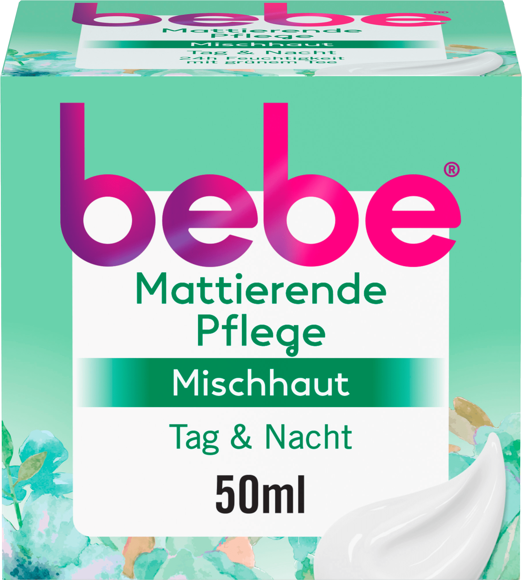 bebe None Media 10