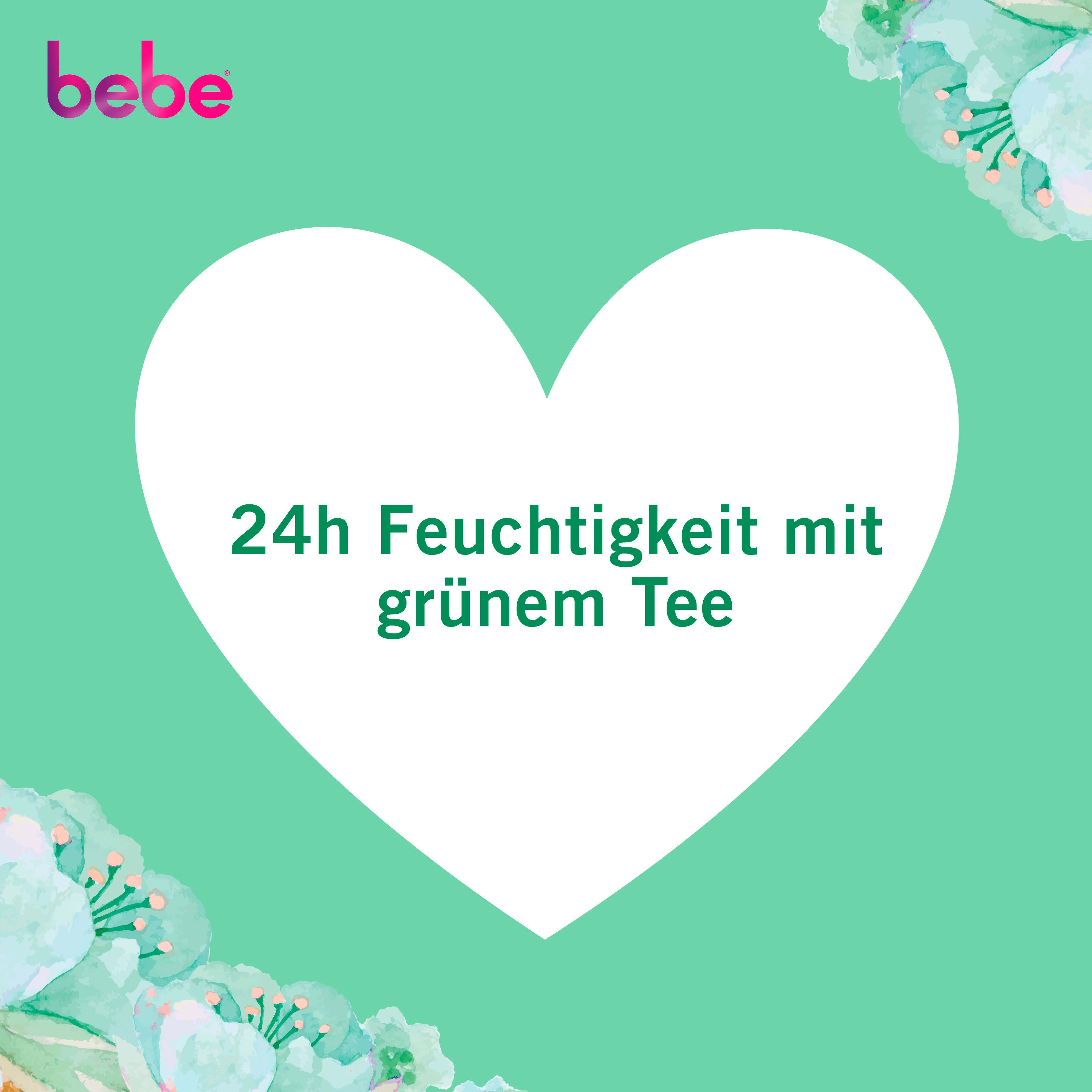 bebe None Media 7