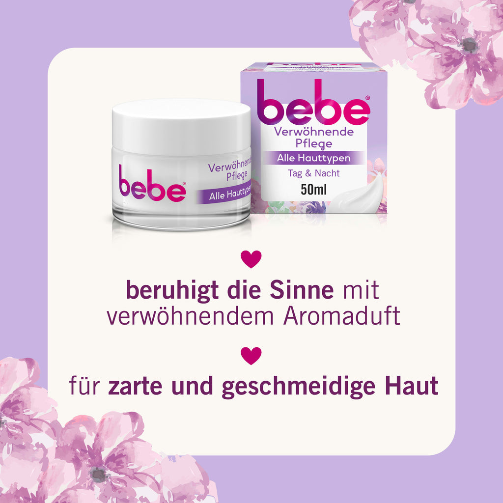 bebe None Media 10