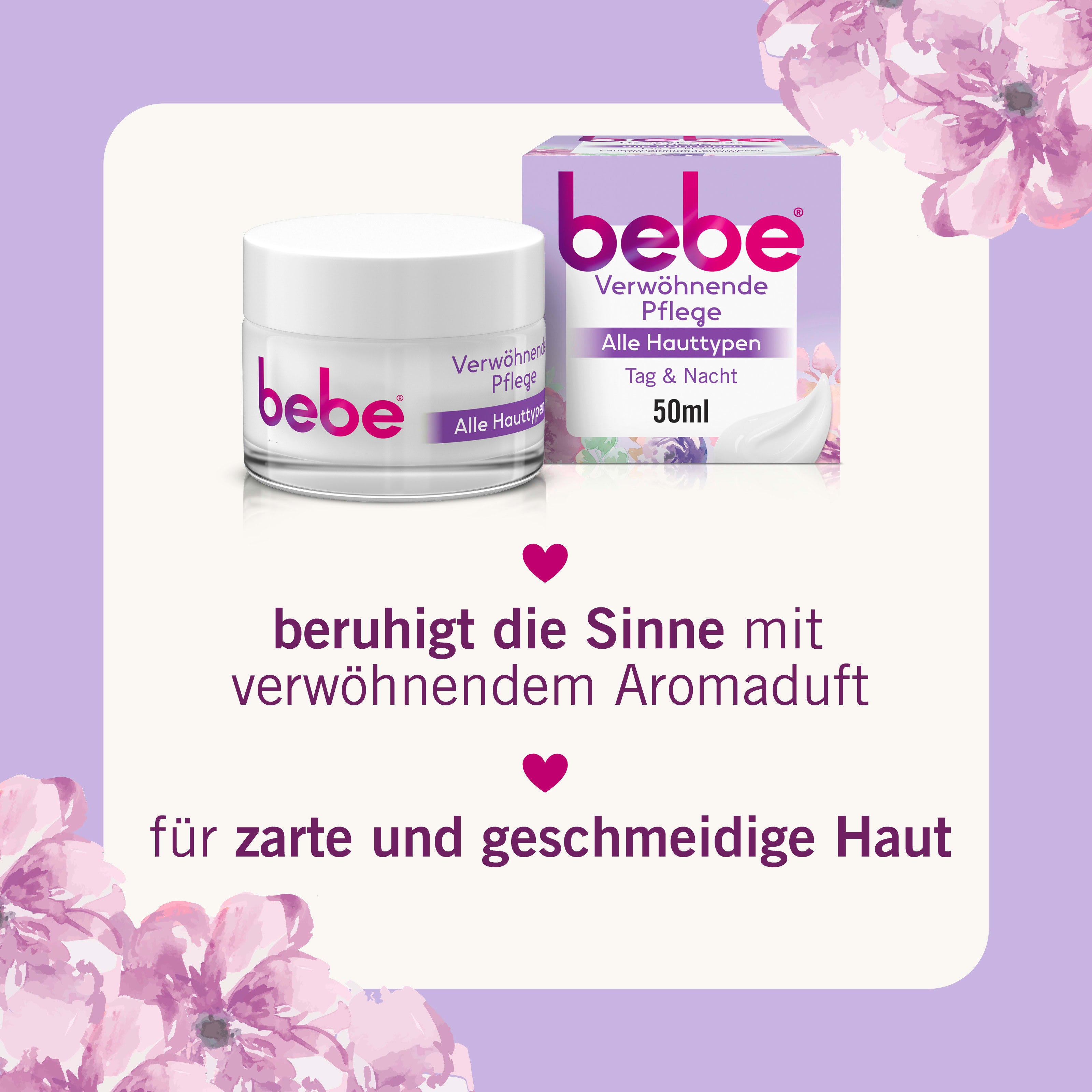 bebe None Media 10