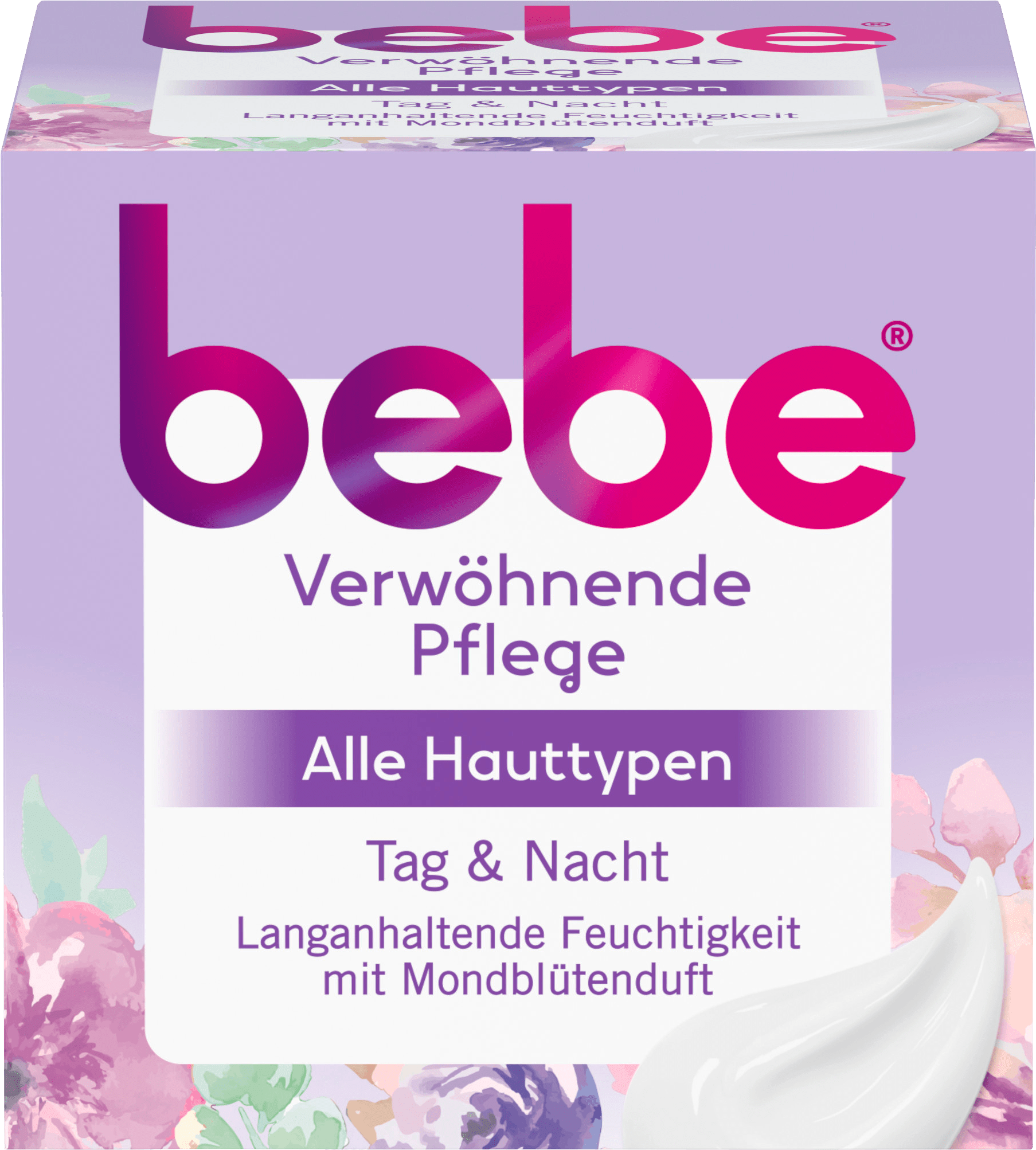 bebe None Media 2