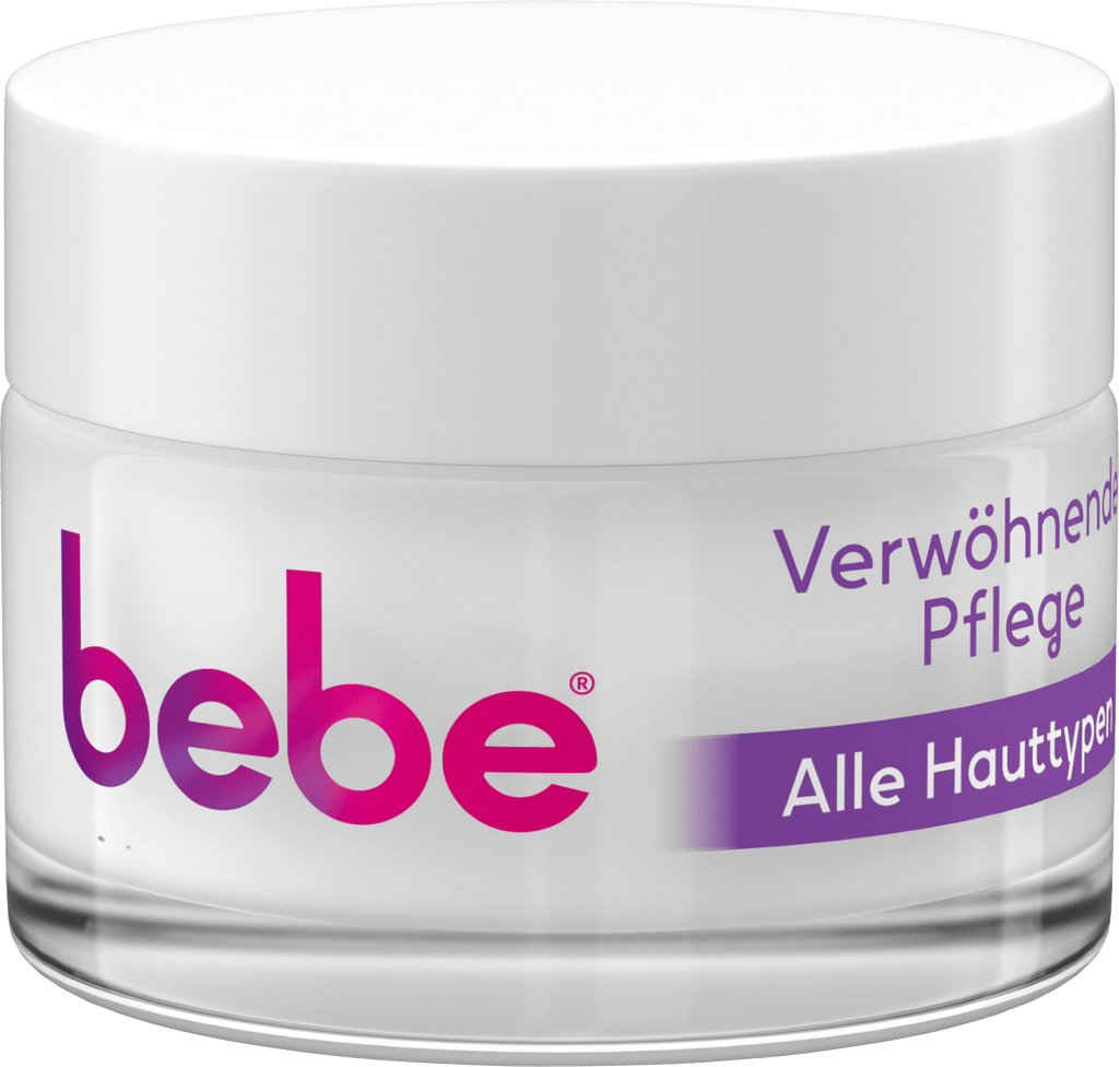 bebe None Media 6