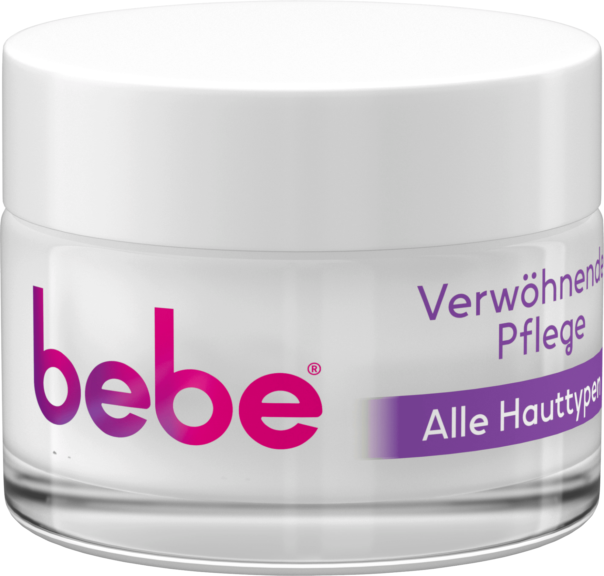 bebe None Media 6