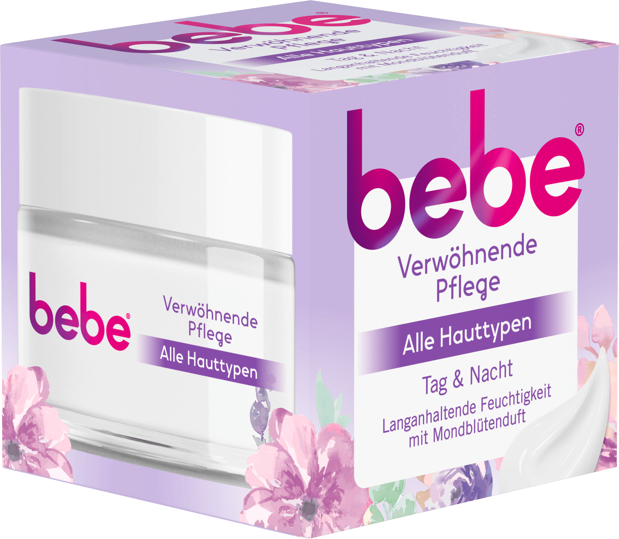 bebe None Media 4