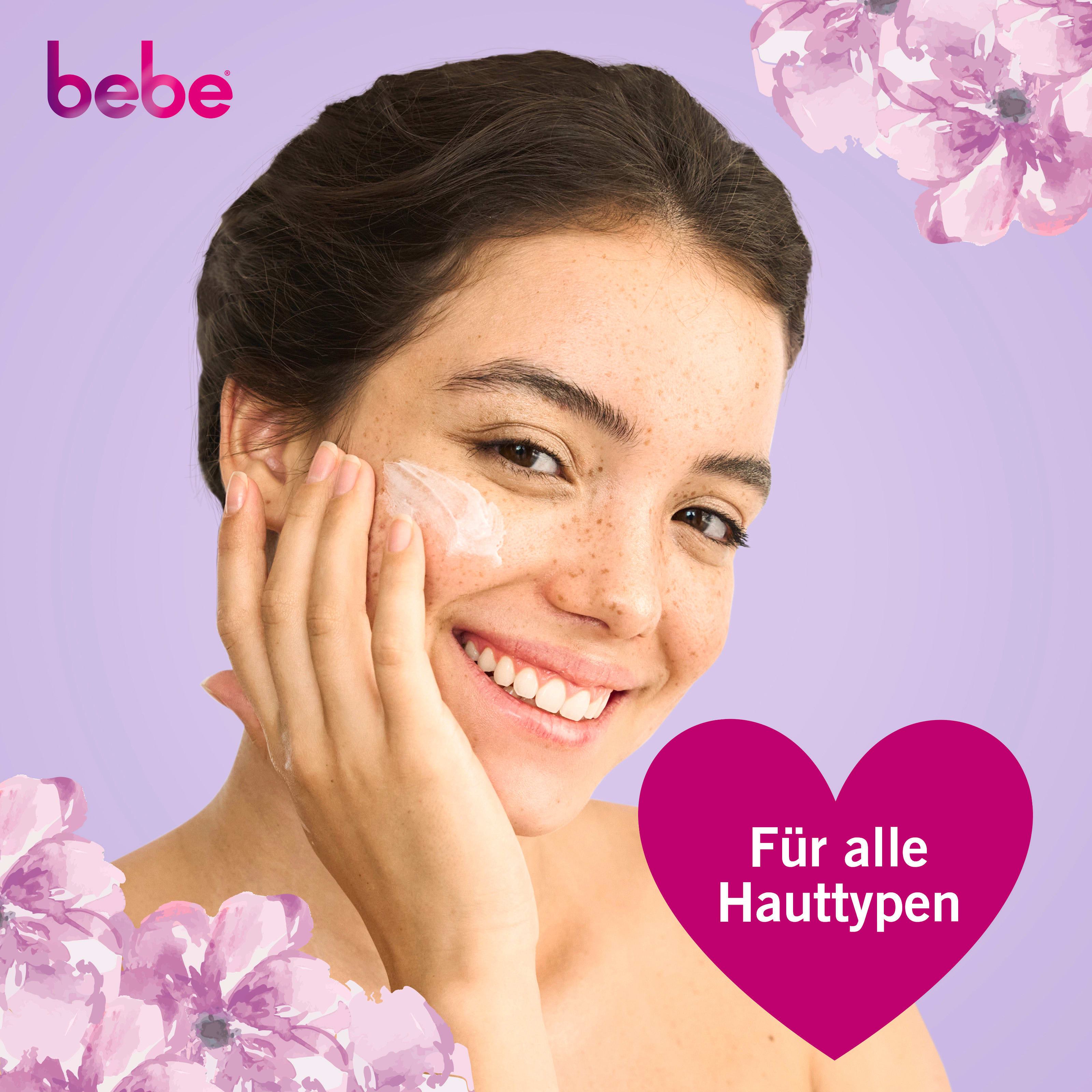 bebe None Media 9