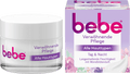 bebe None Media 1