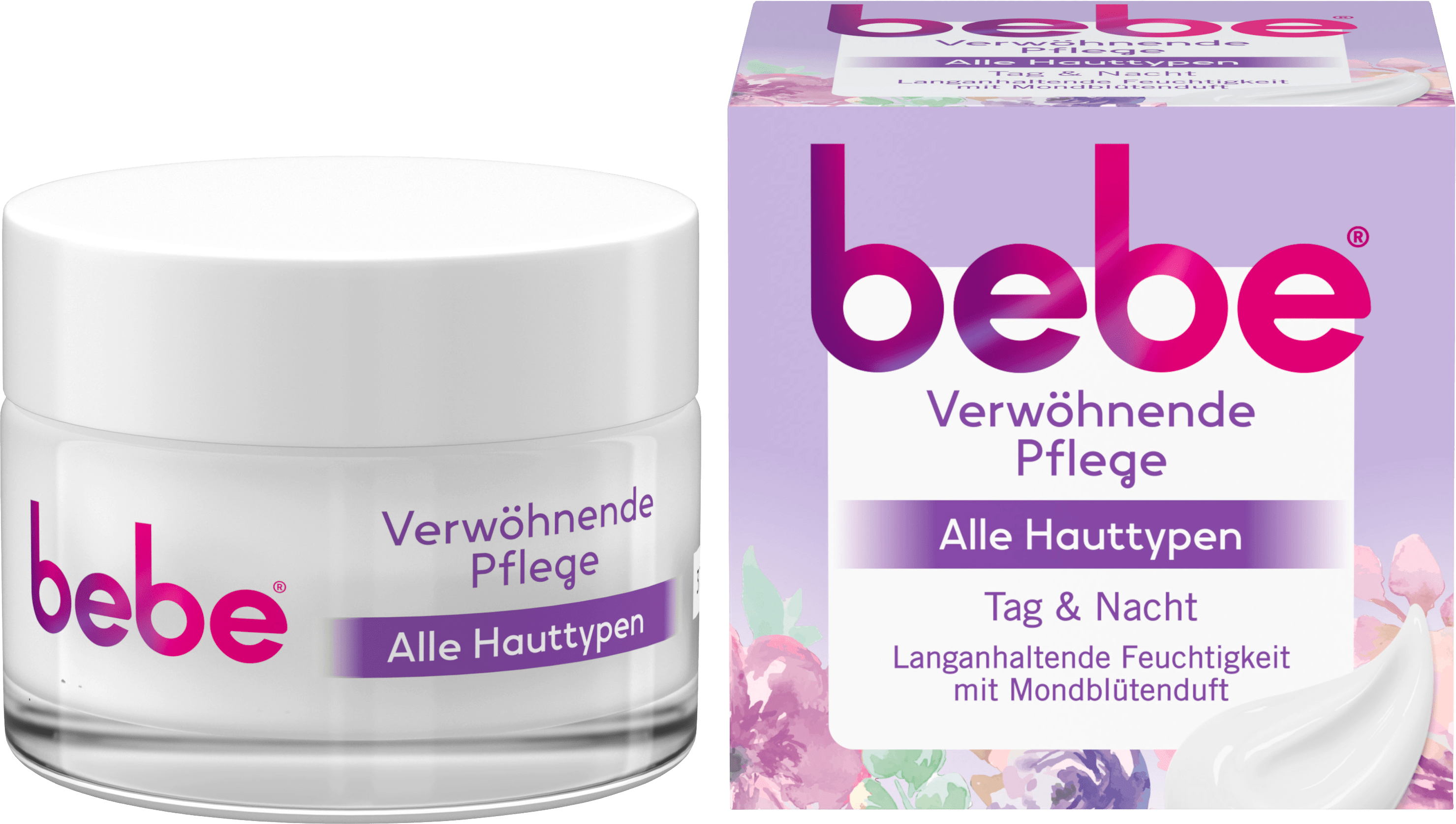 bebe None Media 1