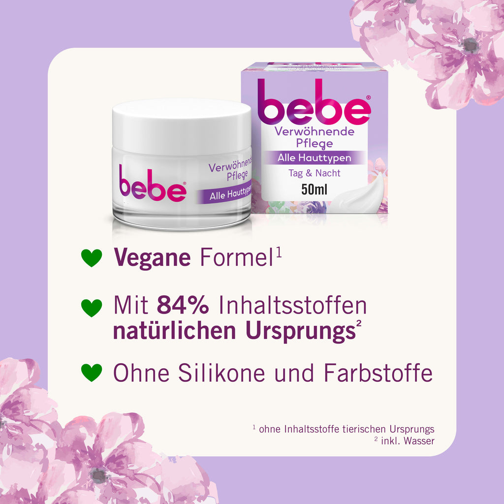 bebe None Media 11