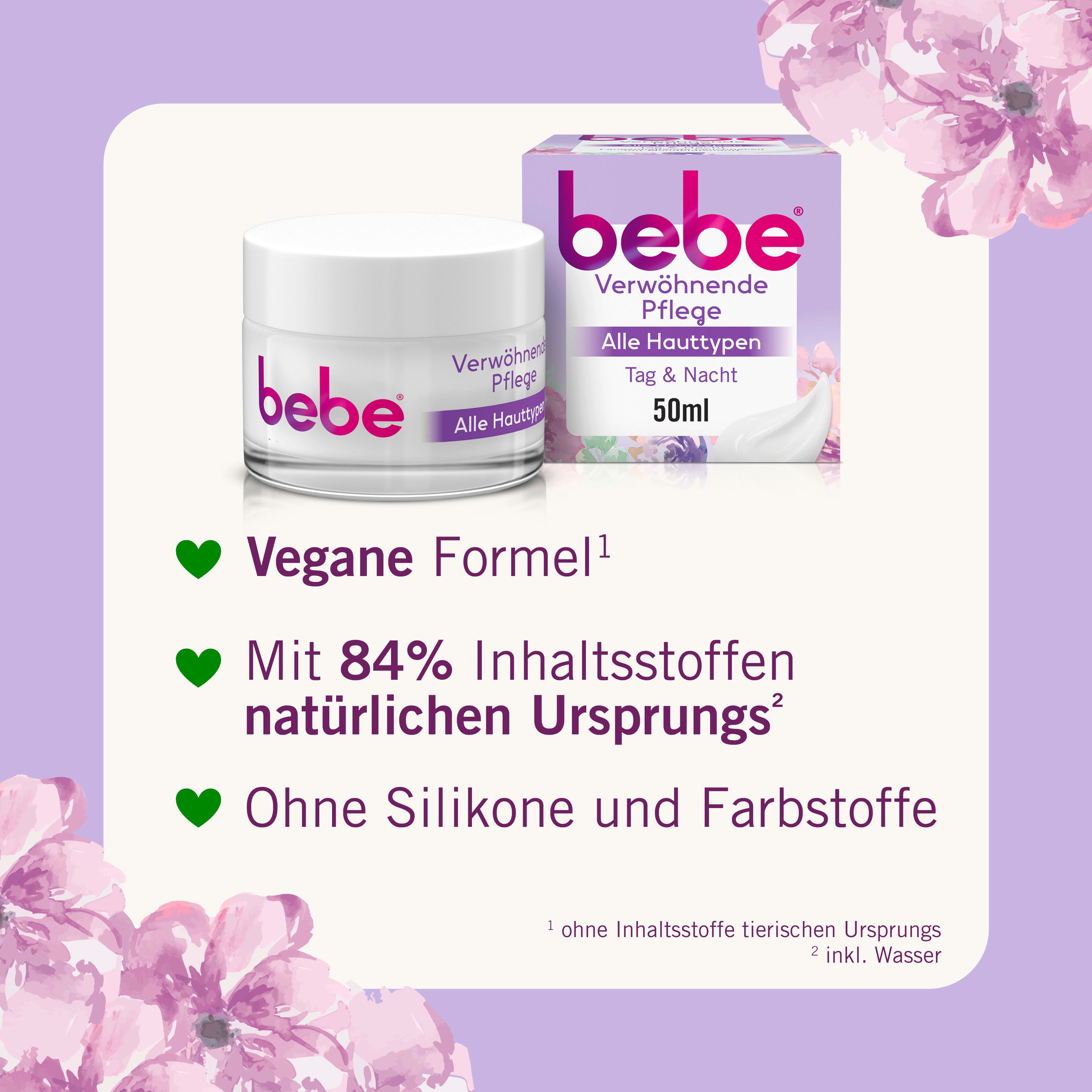bebe None Media 11