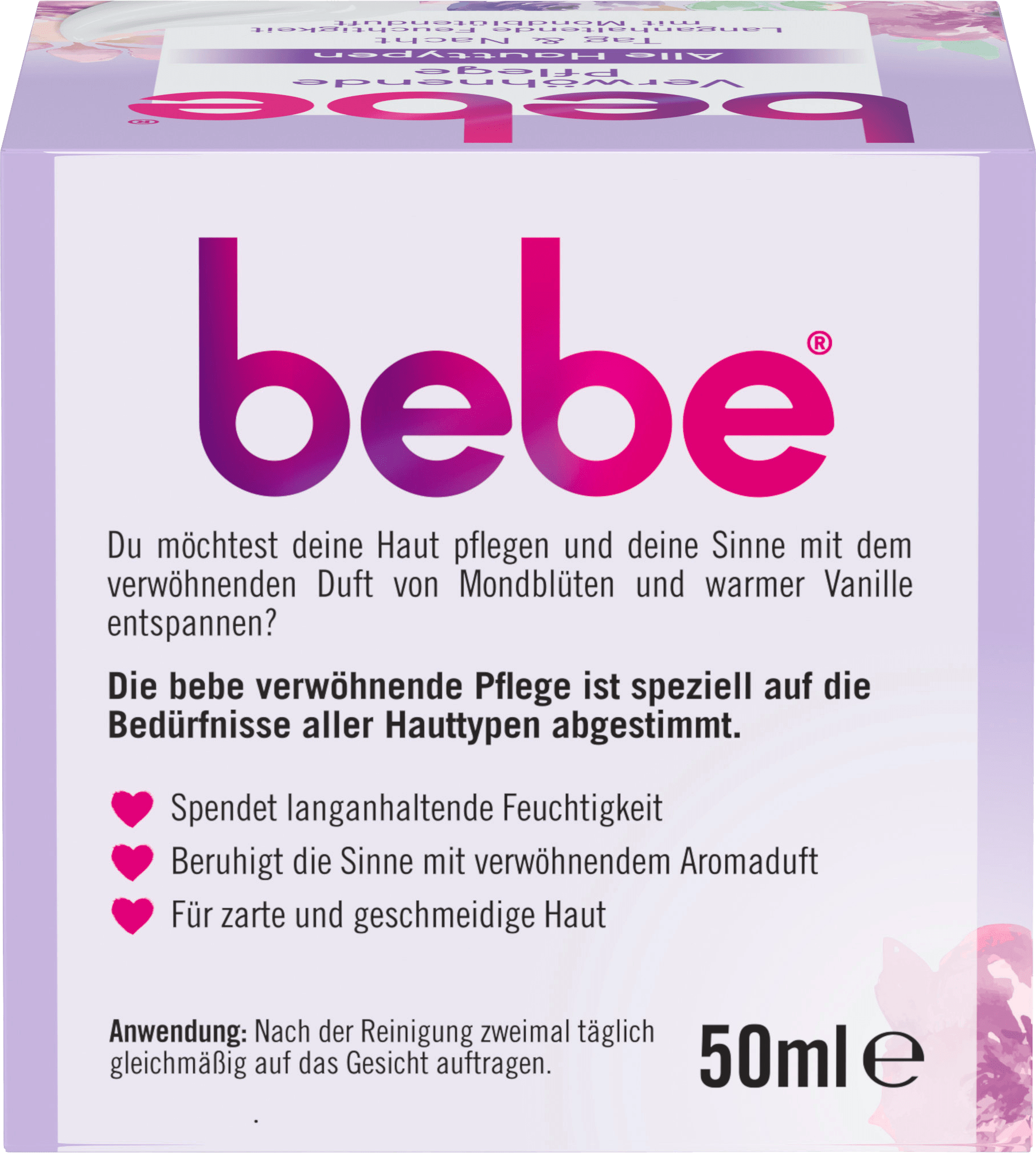 bebe None Media 5