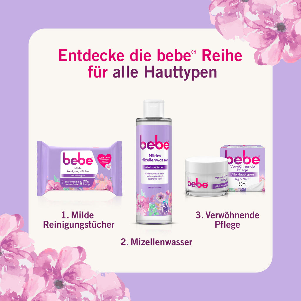 bebe None Media 7