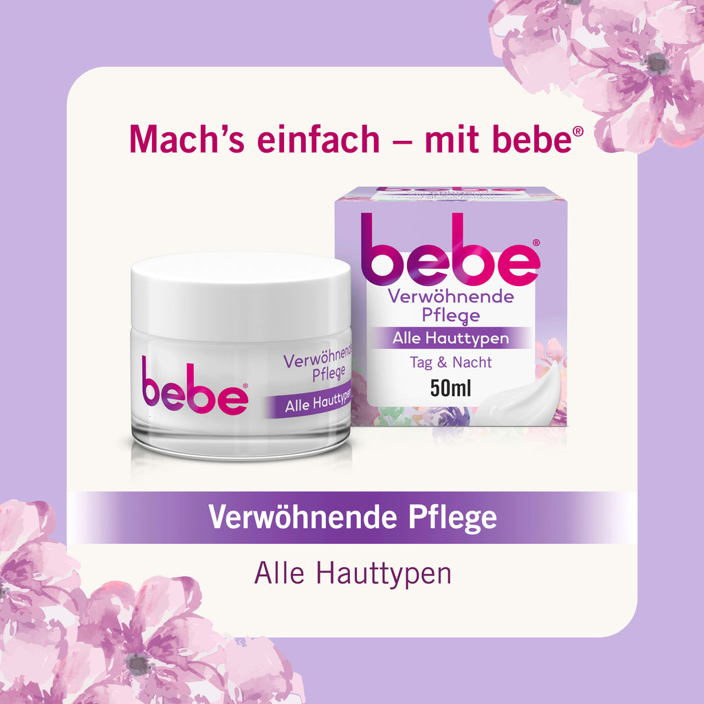 bebe None Media 8