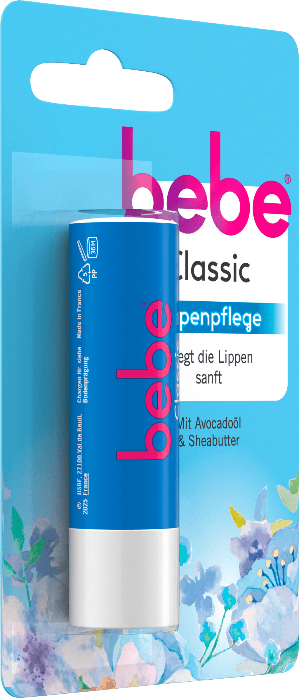 bebe None Media 4