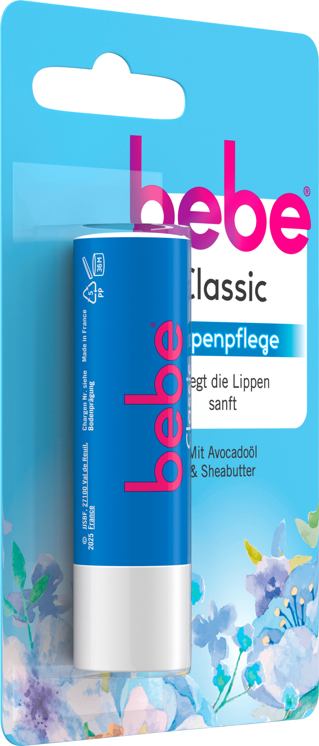 bebe None Media 4