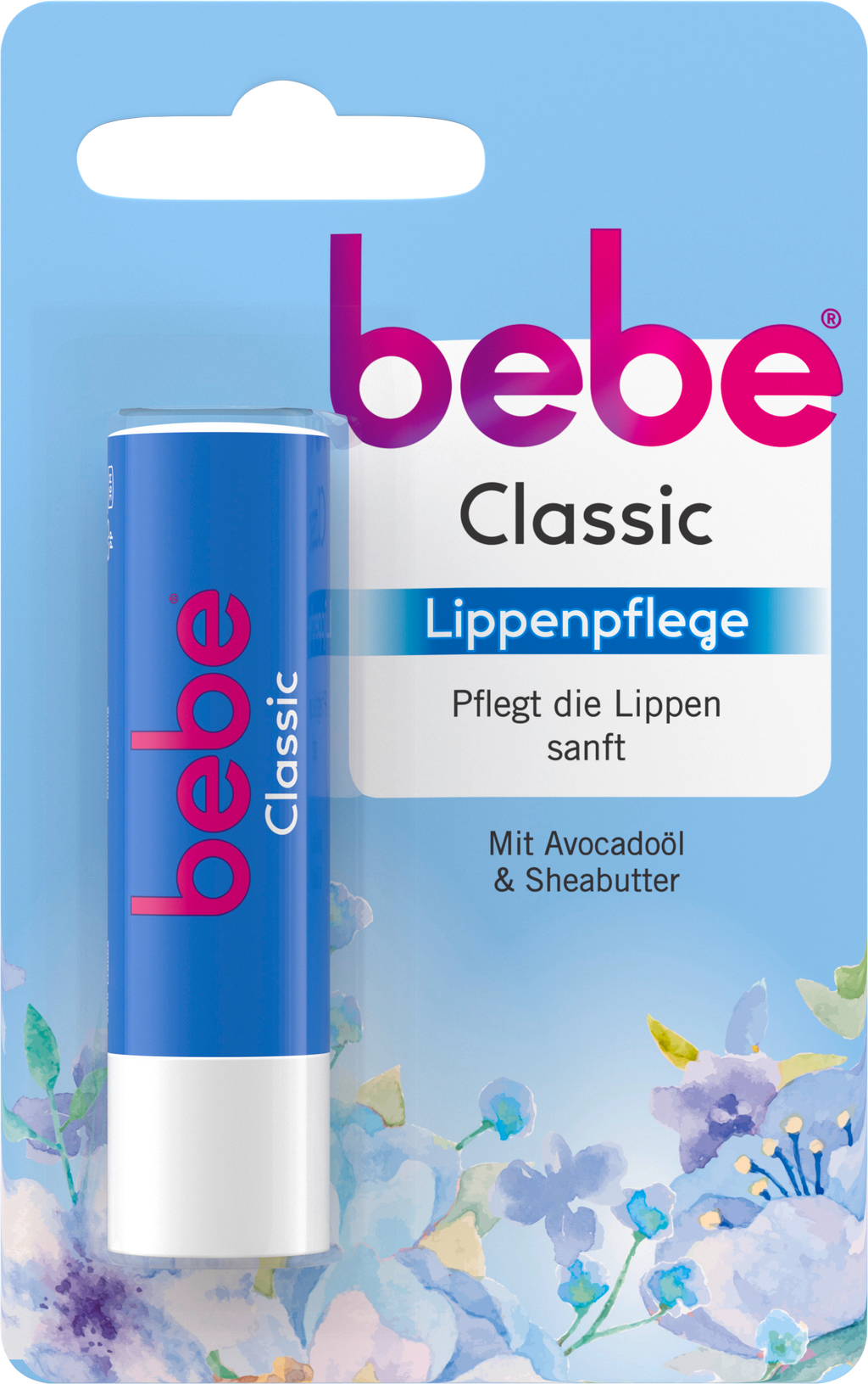 bebe None Media 1