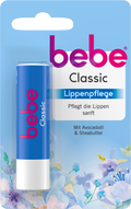 bebe None Media 1