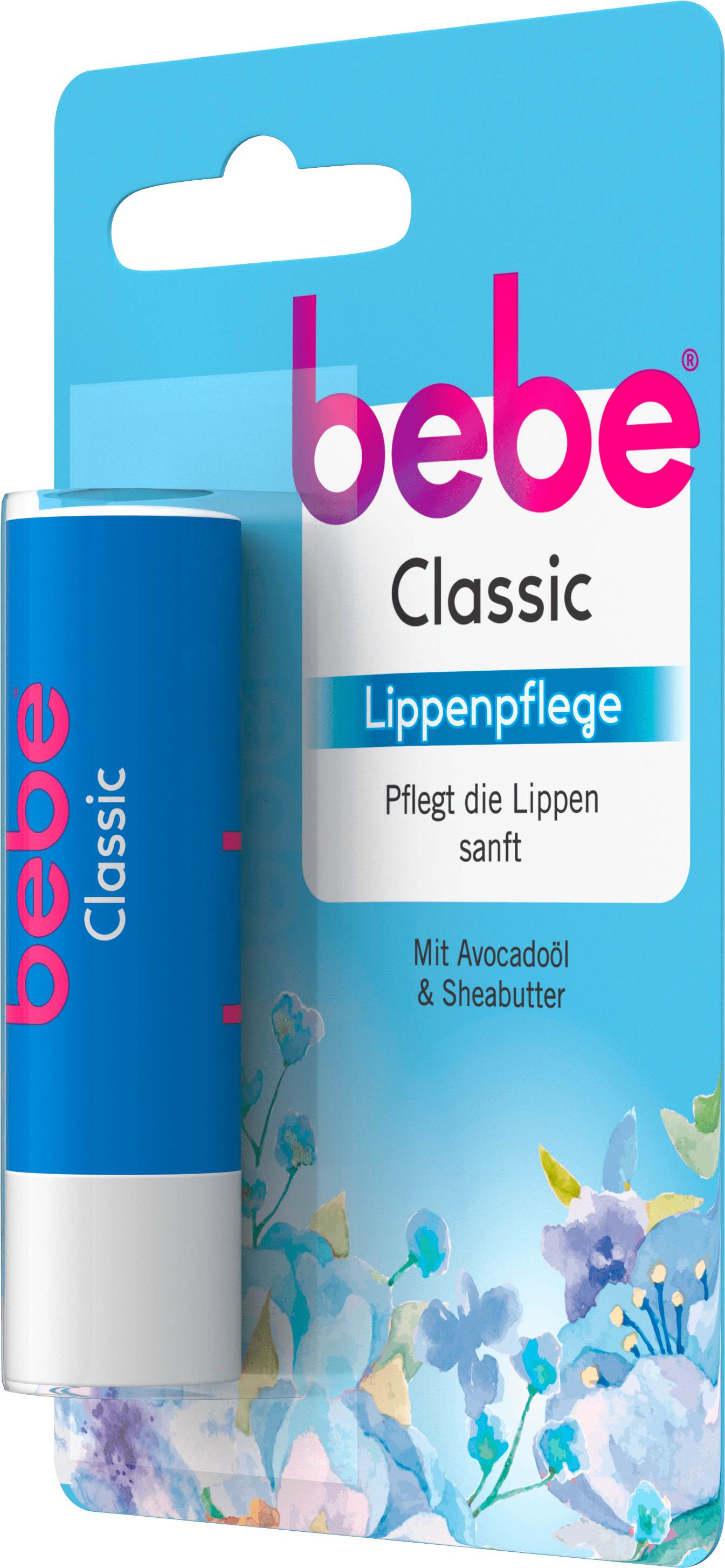 bebe None Media 2