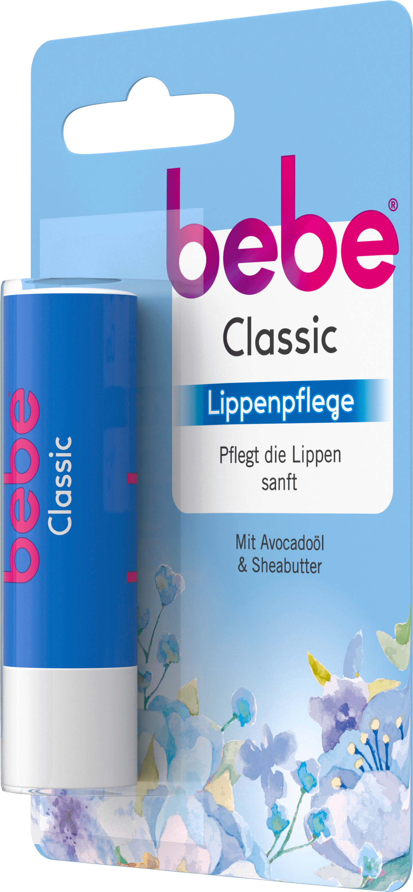 bebe None Media 3