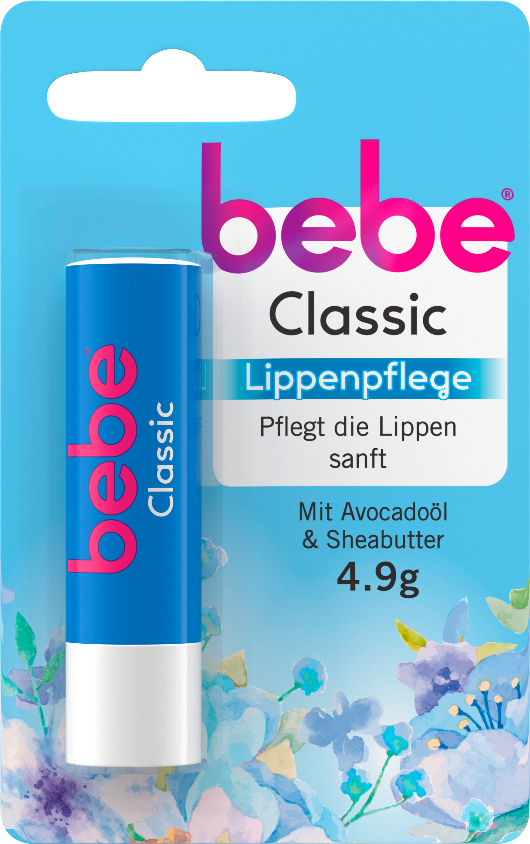bebe None Media 12