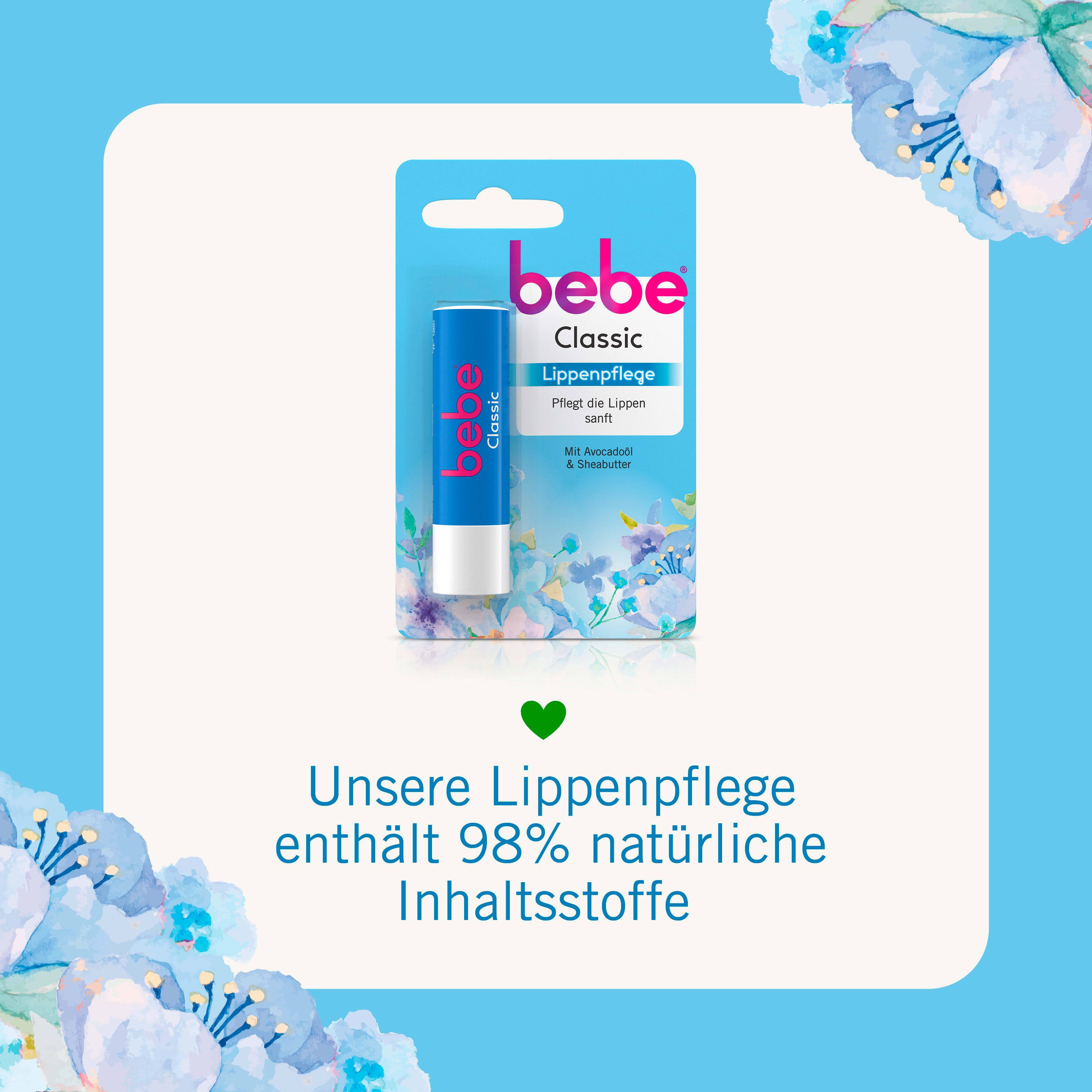 bebe None Media 8