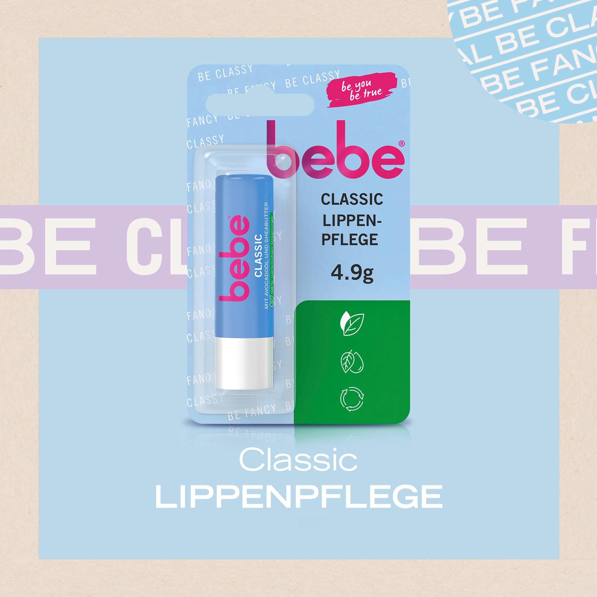 bebe None Media 7