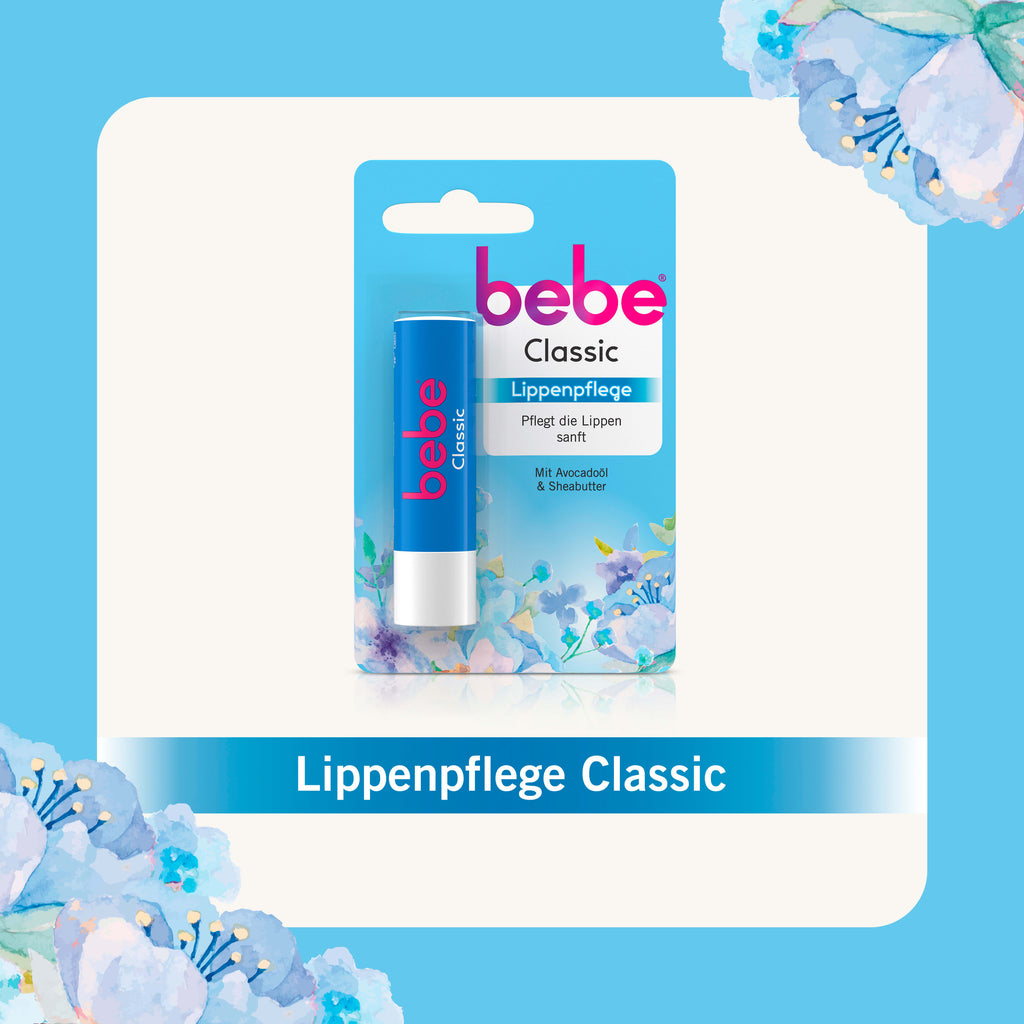 bebe None Media 9