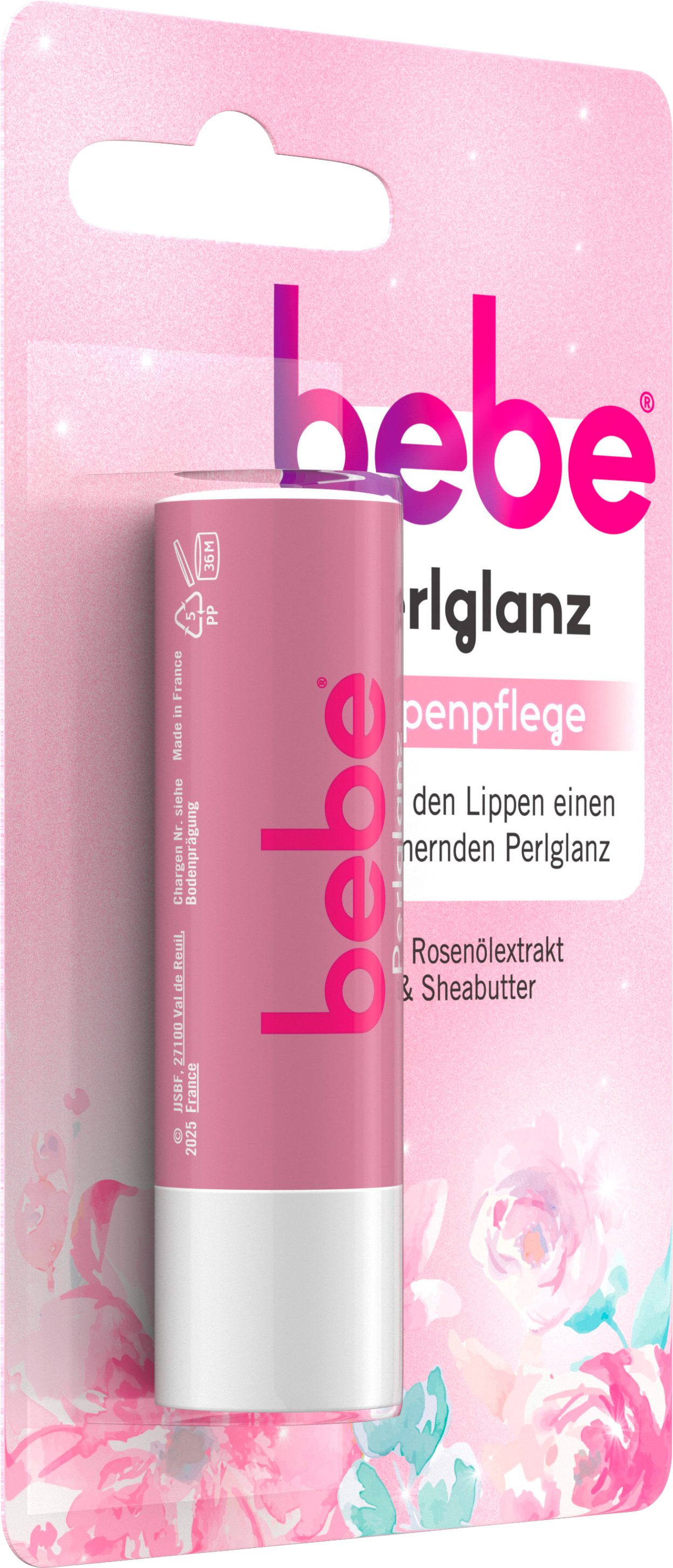 bebe None Media 3