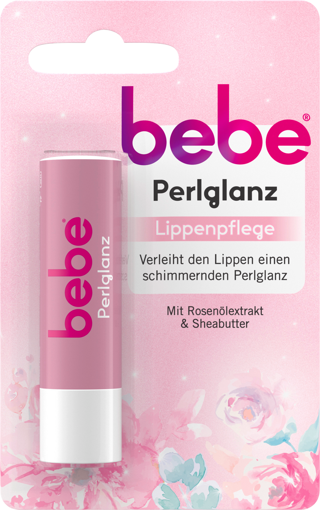 bebe None Media 1