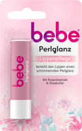 bebe None Media 1
