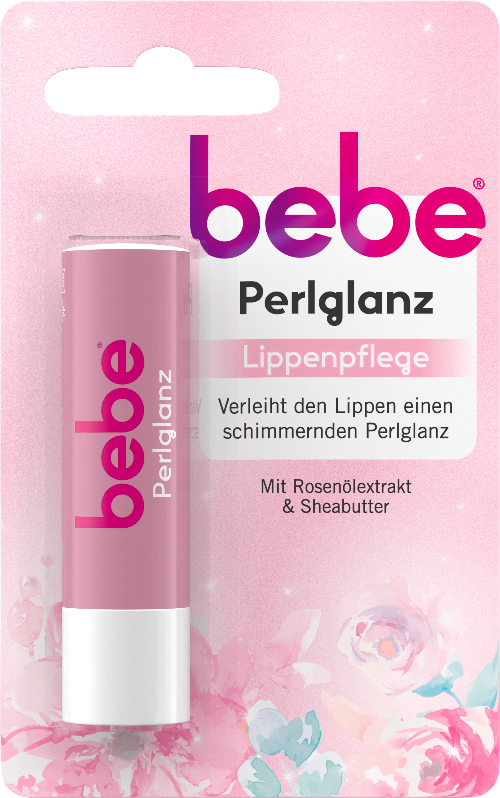 bebe None Media 1