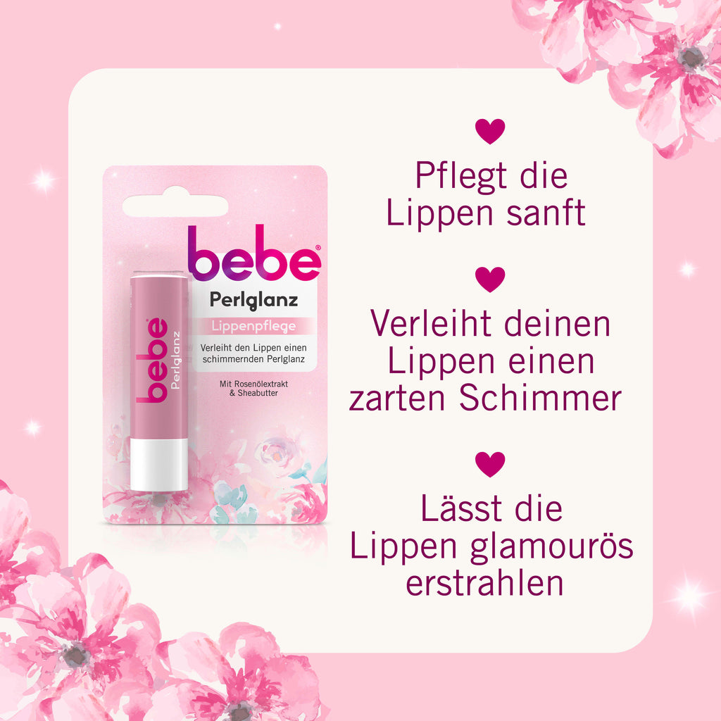 bebe None Media 10