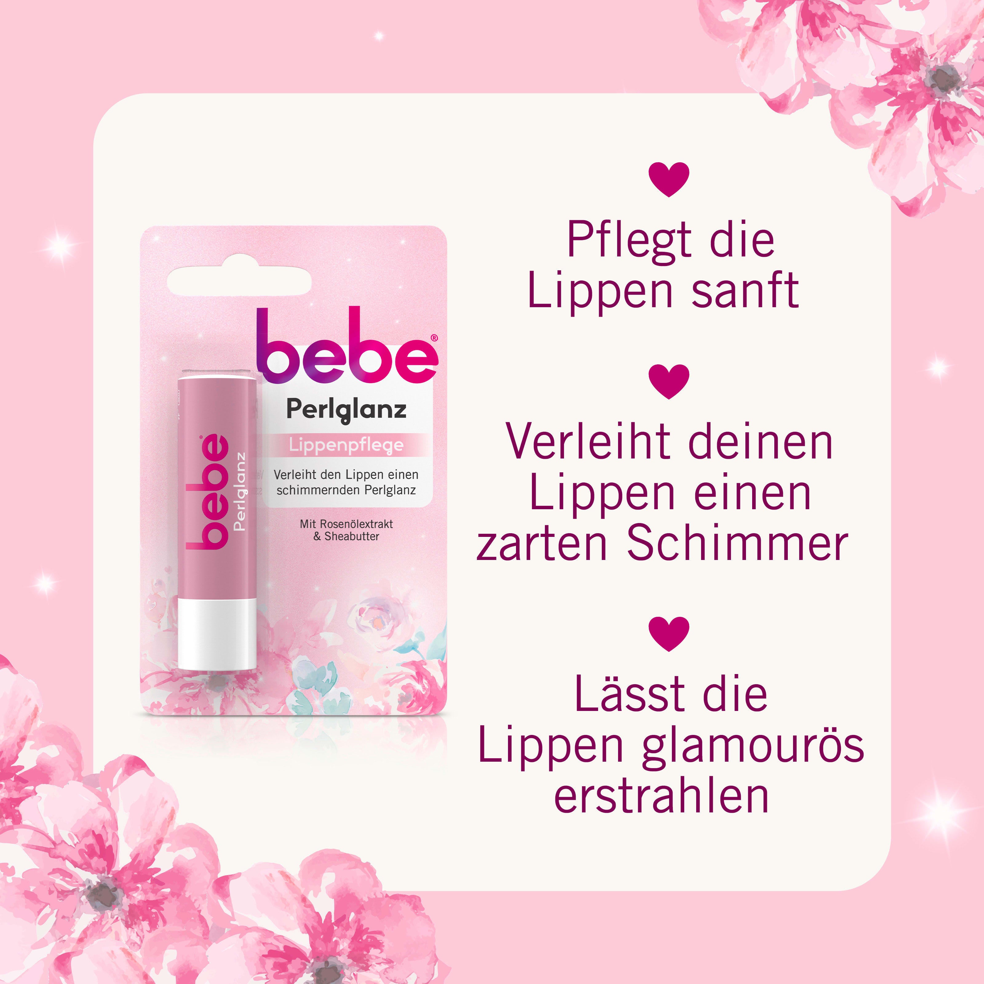 bebe None Media 10