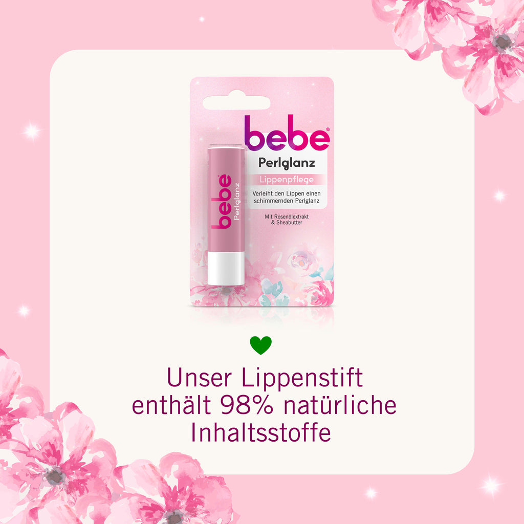 bebe None Media 5