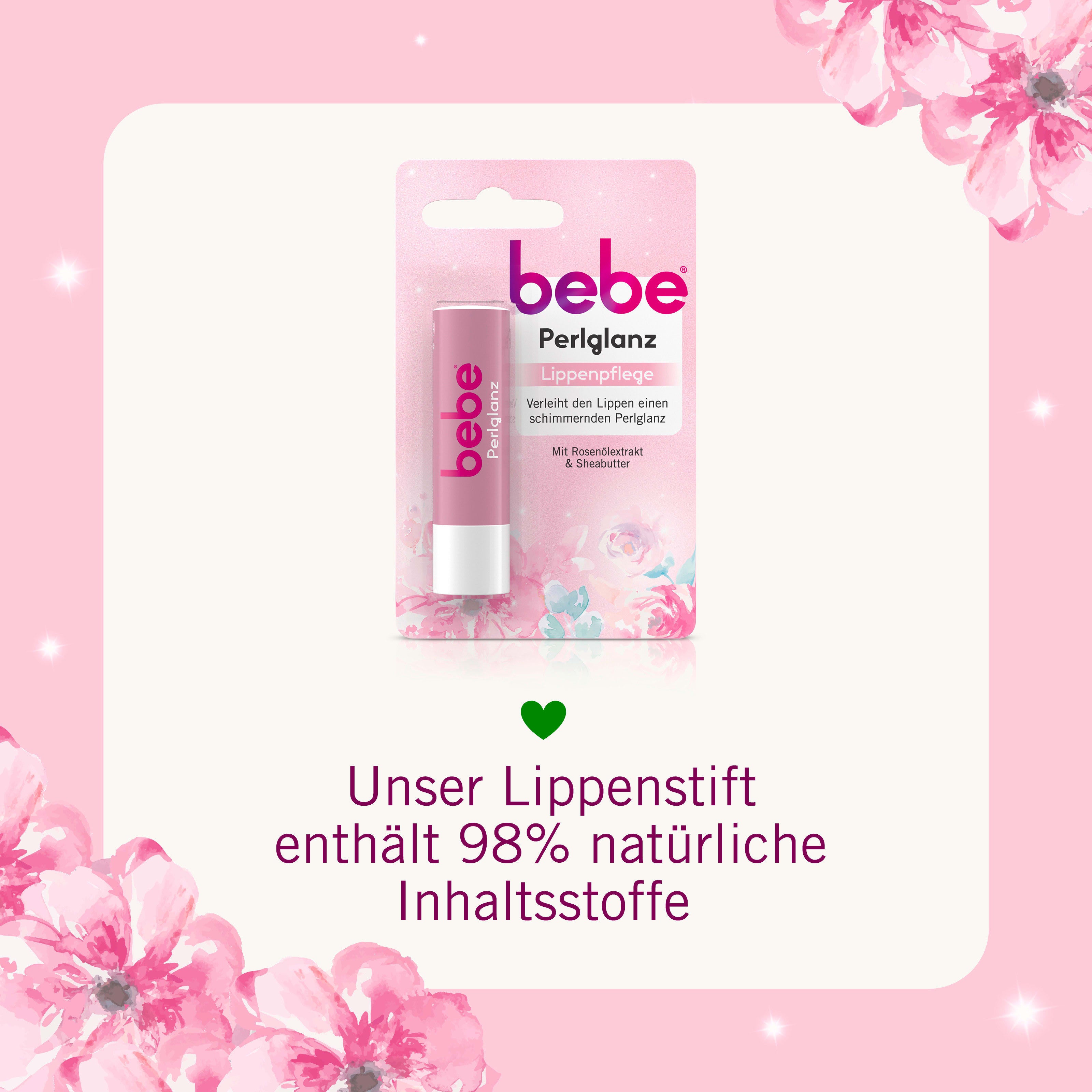bebe None Media 5