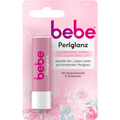 Lippenpflege Perlglanz bebe