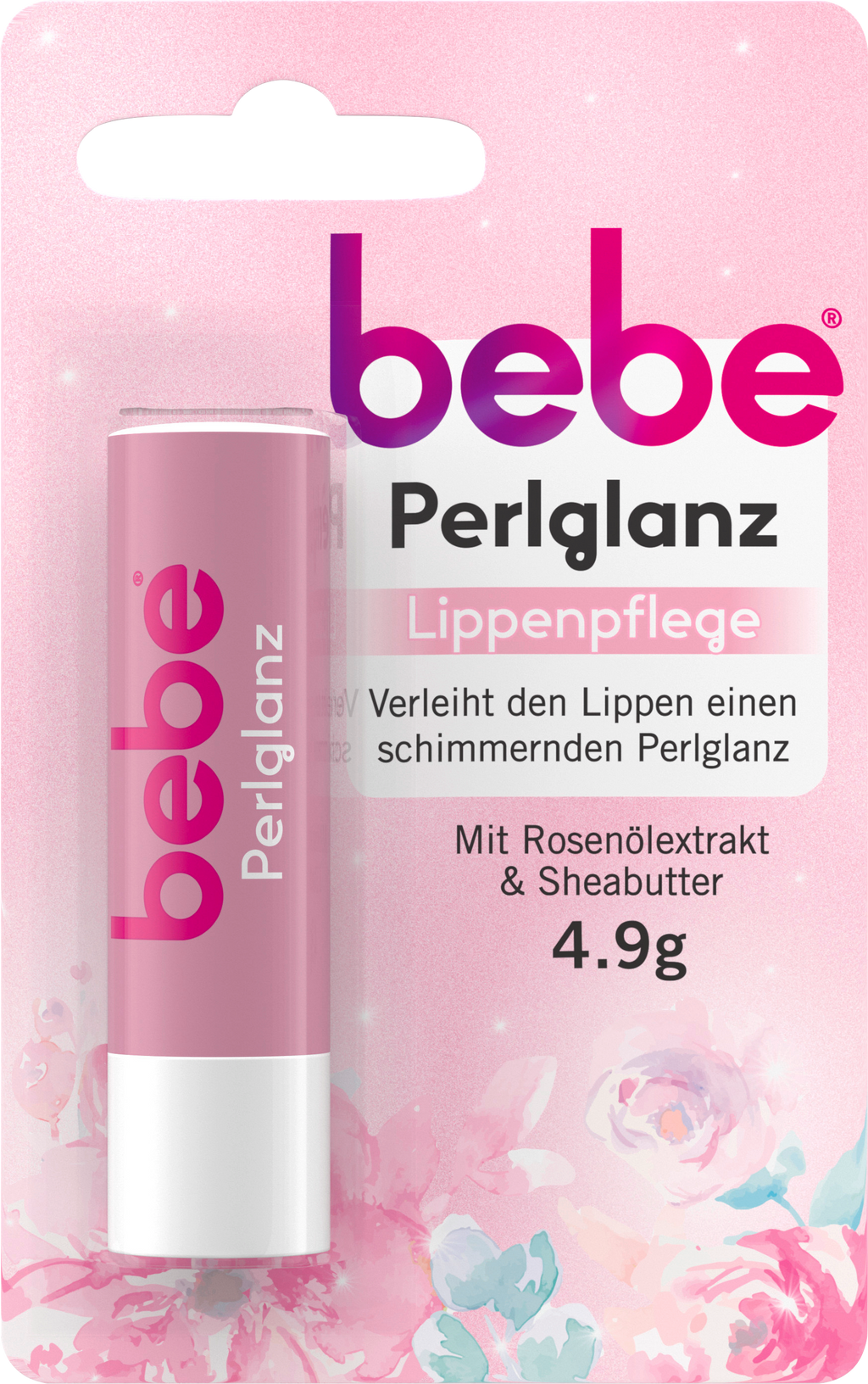 bebe None Media 11