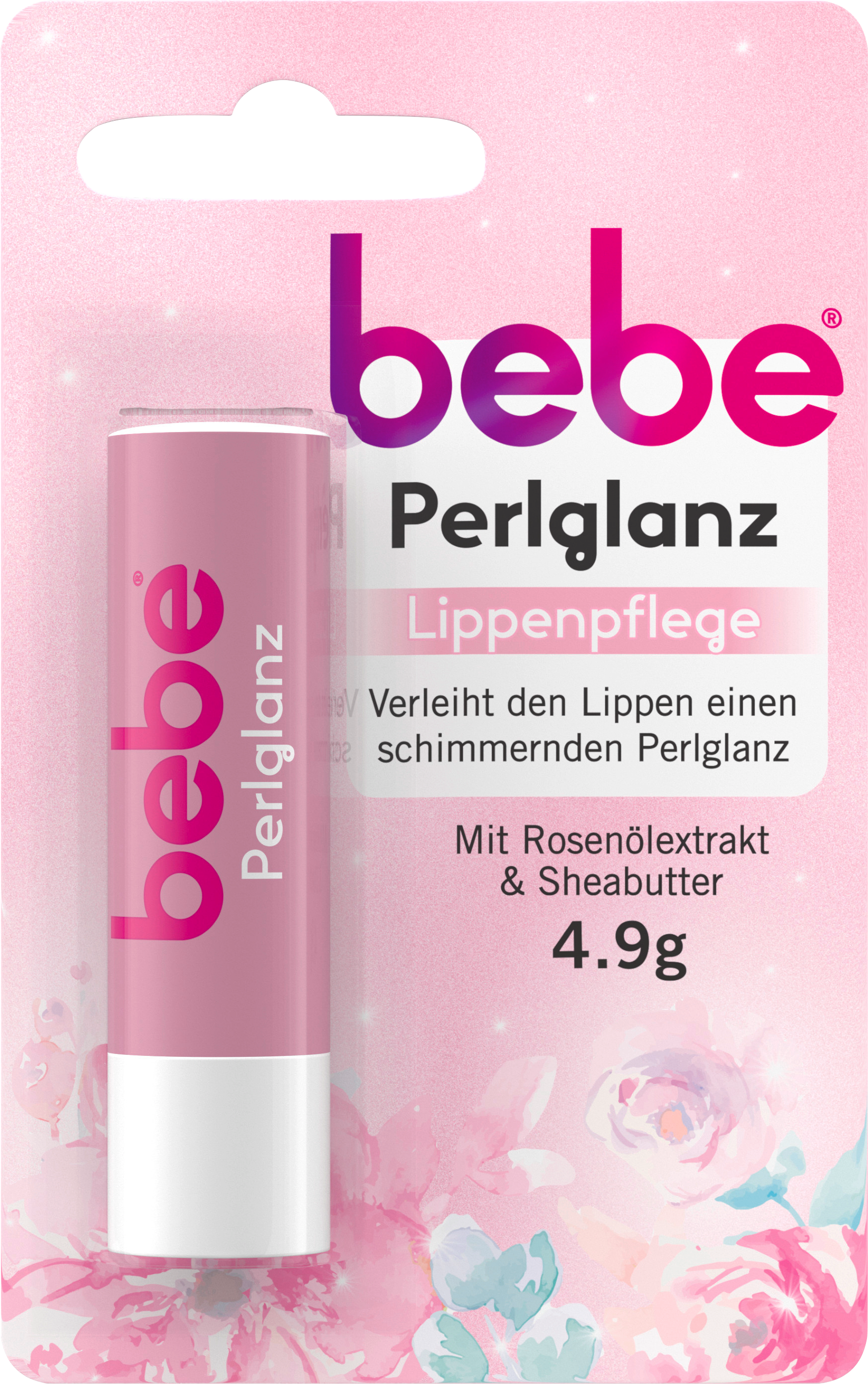 bebe None Media 11