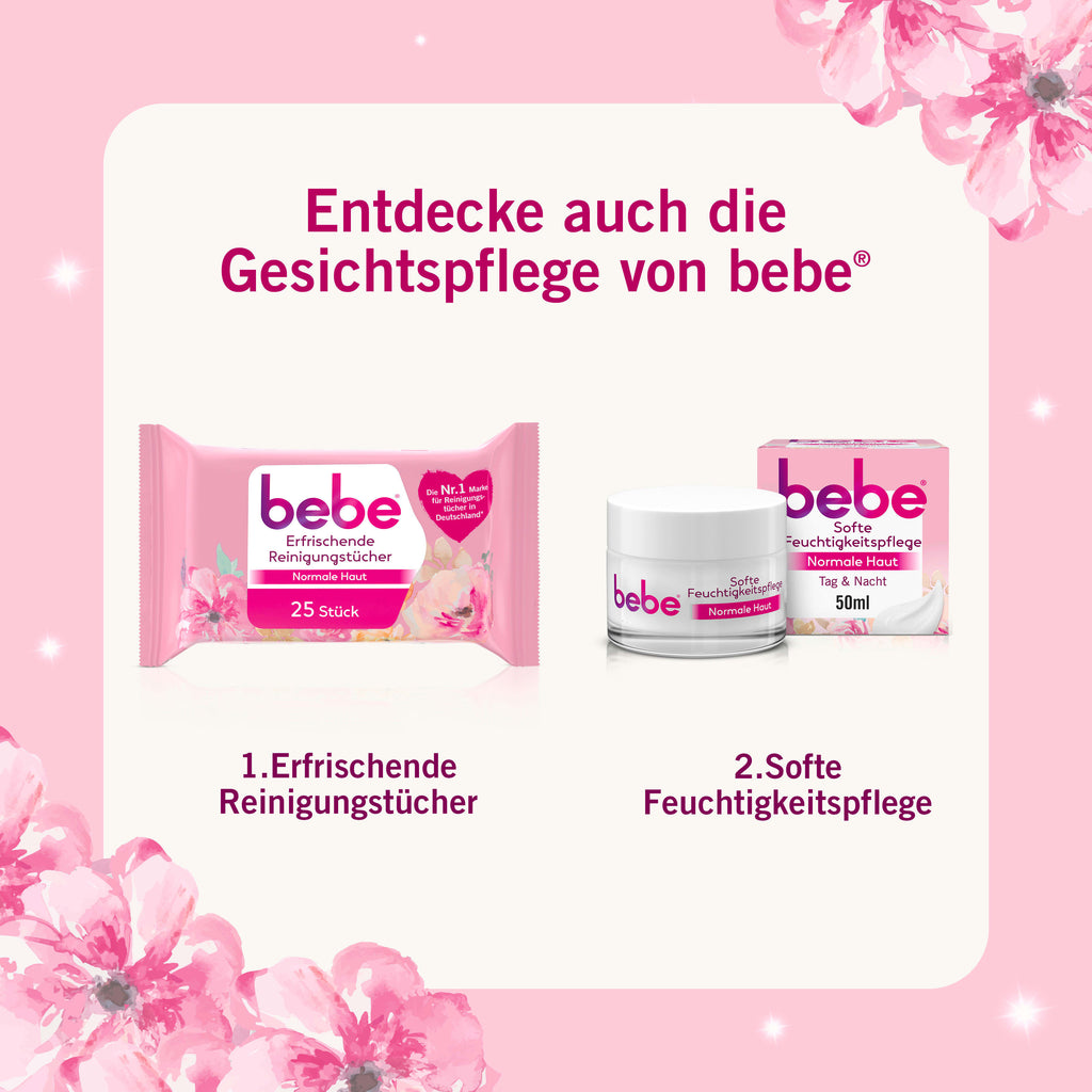 bebe None Media 9