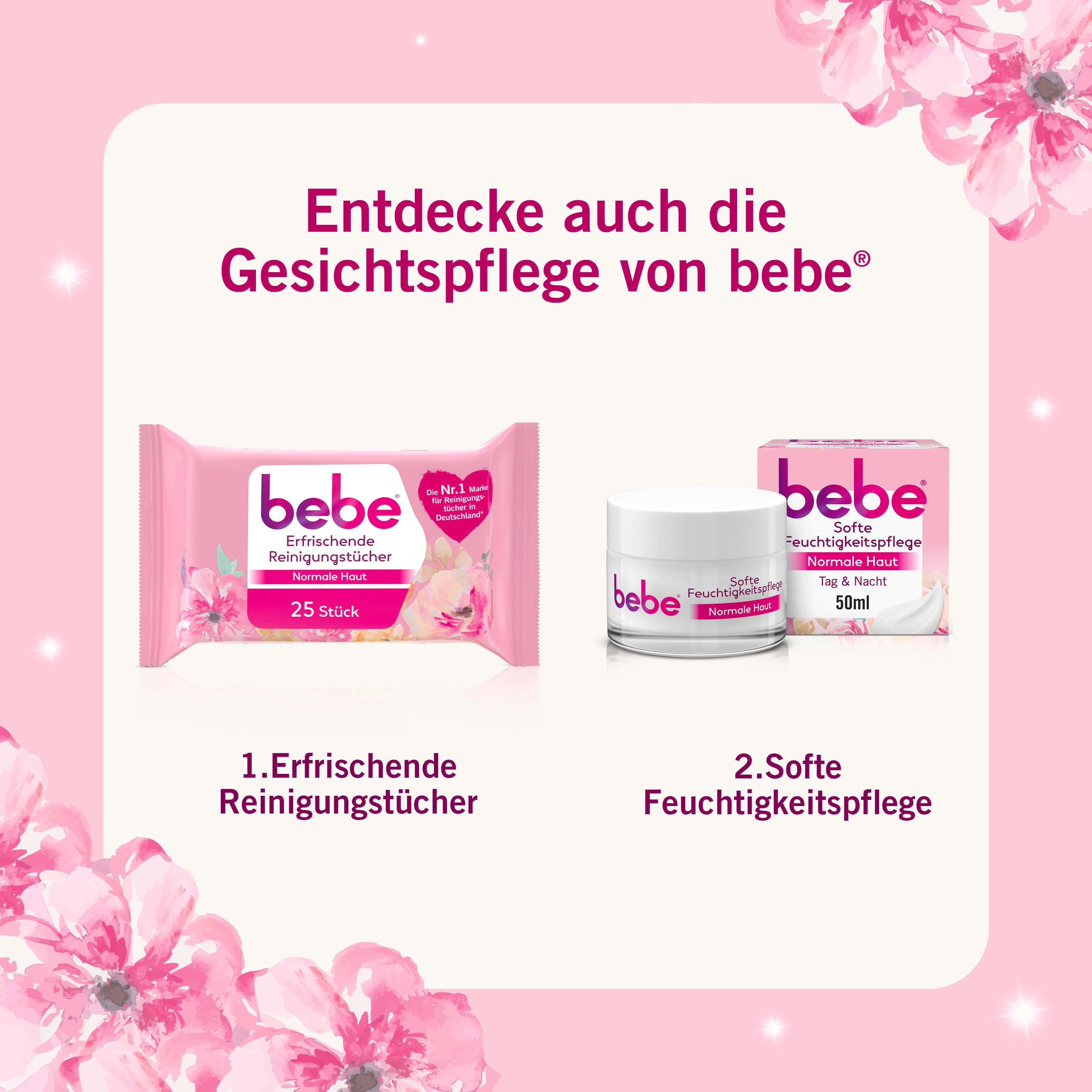bebe None Media 9