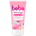 Waschgel  bebe