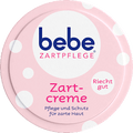 Kinder Zartcreme bebe Zartpflege