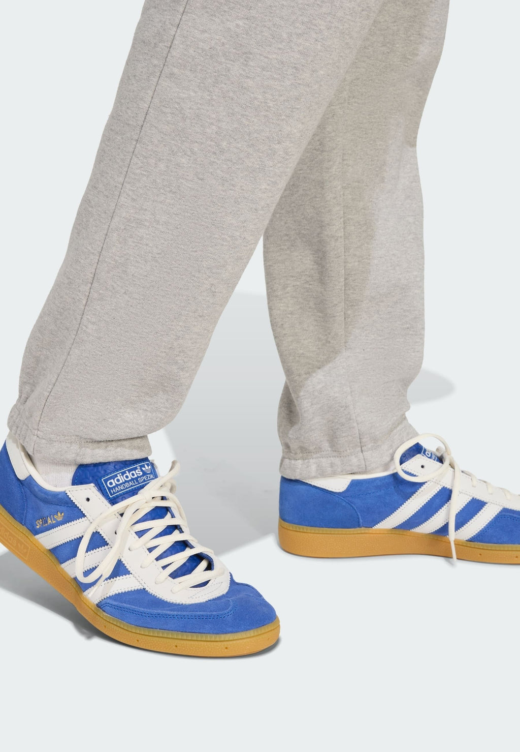 adidas Originals ESS PT